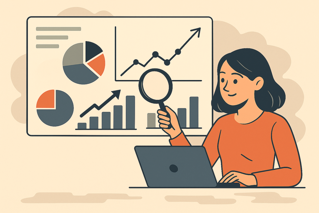 Amazon Black Friday sales data